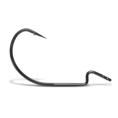 VMC Specimen Wide Gap Hooks 7348BN