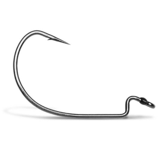 VMC Heavy Duty Wide Gap Hooks 7348WG