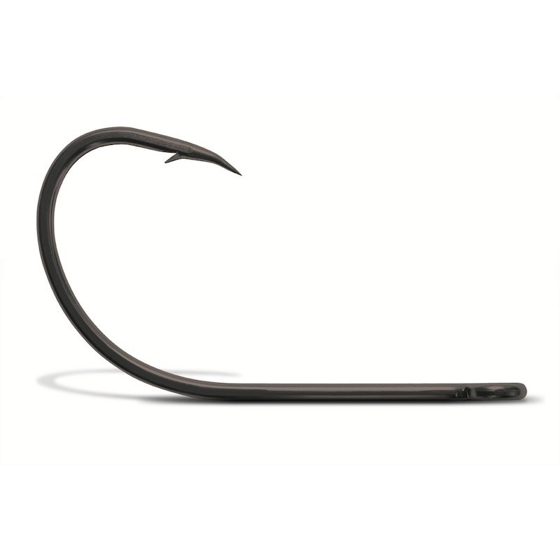 VMC Saltwater Specimen/Octopus Hooks 7116CB