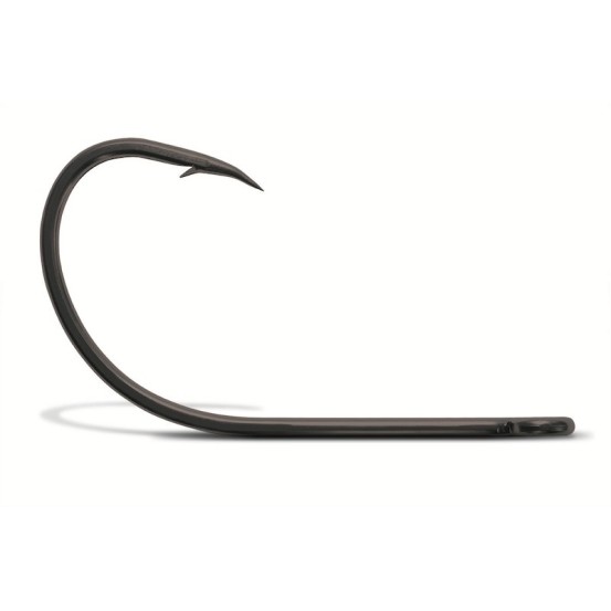 VMC Saltwater Specimen/Octopus Hooks 7116CB