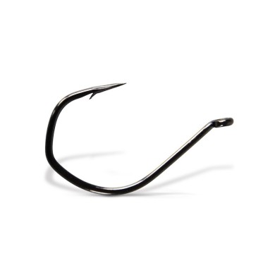 VMC Dropshot Hooks 7119 VMC Dropshot Hooks 7119