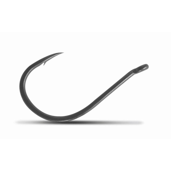 VMC Docan Ringed Hooks 7132