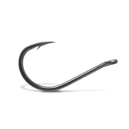 1/0 - 9pcs/pk