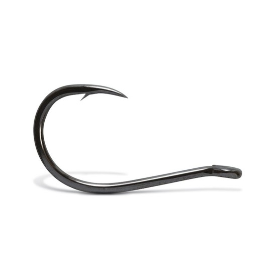 VMC Chinu Specimen 7139BN