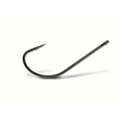 VMC Neko Hook 7198BN VMC Neko Hook 7198BN