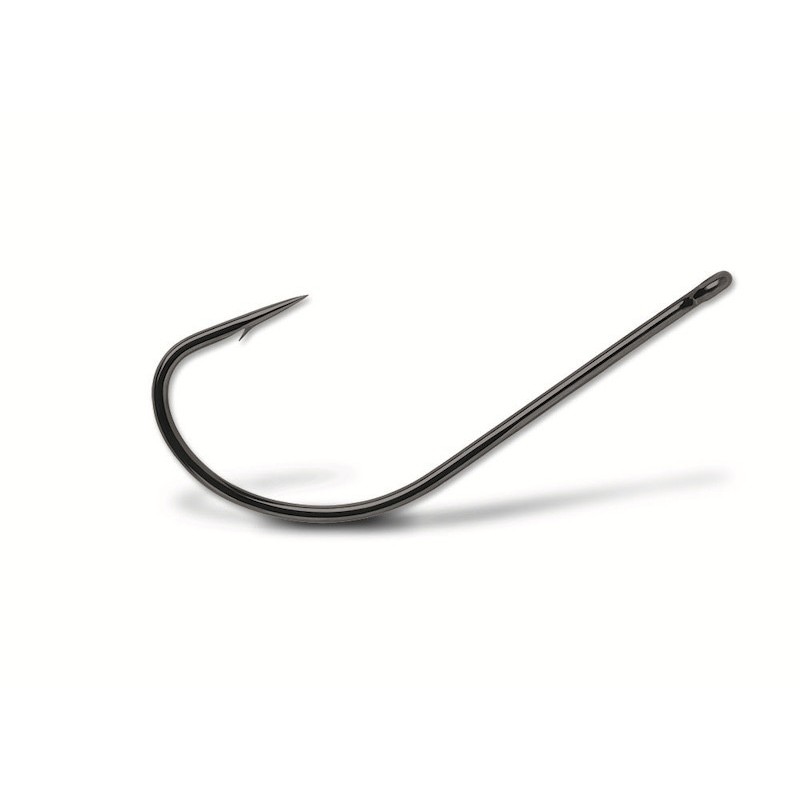 VMC Neko Hook 7198BN