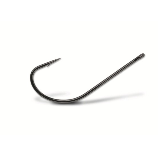 Gancho VMC Neko 7198BN