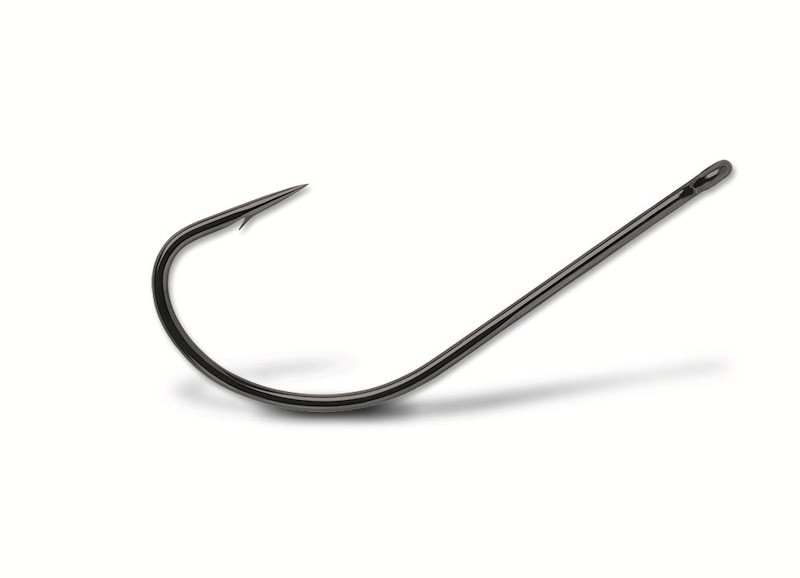 VMC Neko Hook 7198BN - Imagen 5 de 5