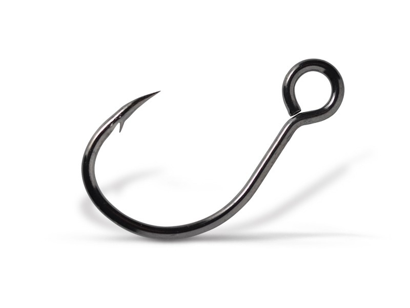 VMC Light Inline Hook 7237 - Imagen 2 de 11
