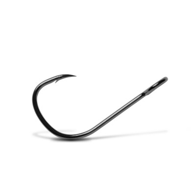 VMC Single Spinner 7239