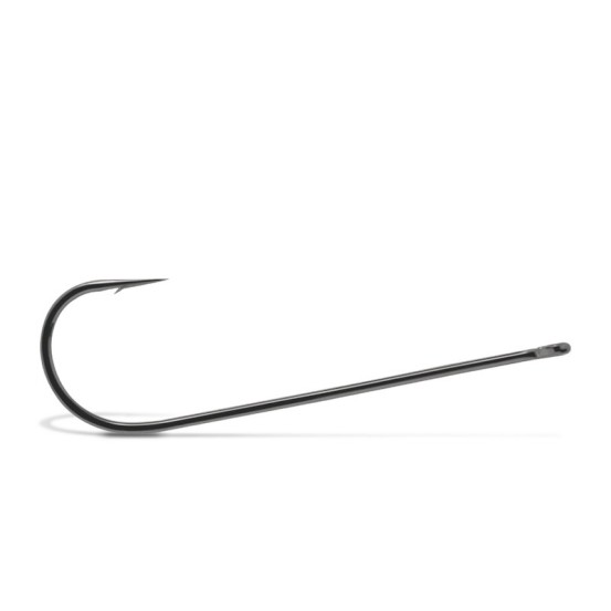 VMC Surfcasting Hook 7244