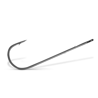 VMC Spark Point Surfcasting Hook 7245