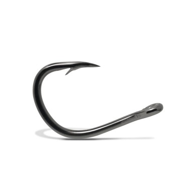 VMC Live Bait 4X Strong 7262