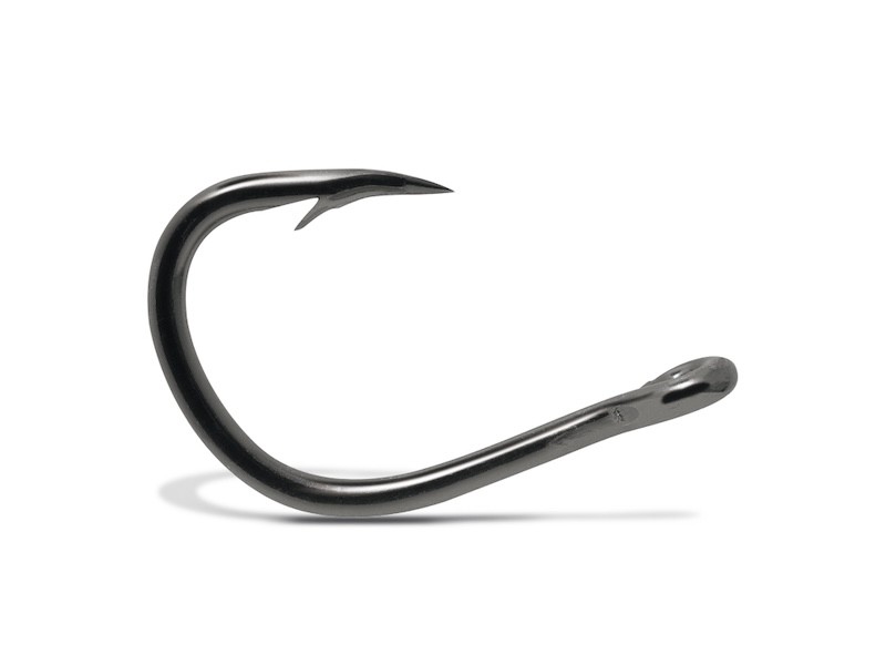 VMC Live Bait 4X Strong 7262 - Imagen 8 de 8