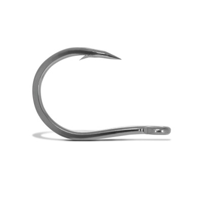 Tin - 13/0 - 2pcs/pk