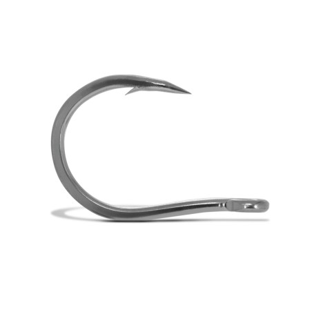 Tin - 13/0 - 2pcs/pk
