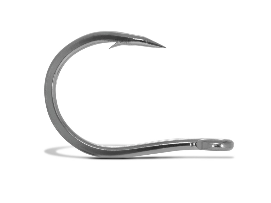 VMC Jigging Hook 7264 - Picture 3 of 16