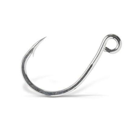 6/0 - 4pcs/pk