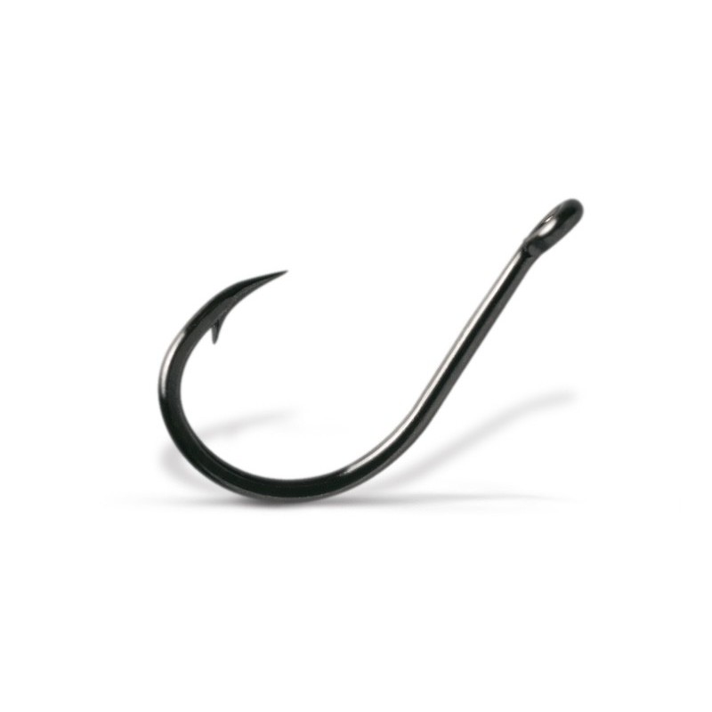 VMC Dropshot Hooks 7302 - 15pcs/pk