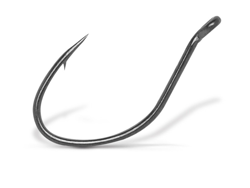 VMC Sureset Sport Single Special Bend Hook 7356 - Imagen 10 de 19