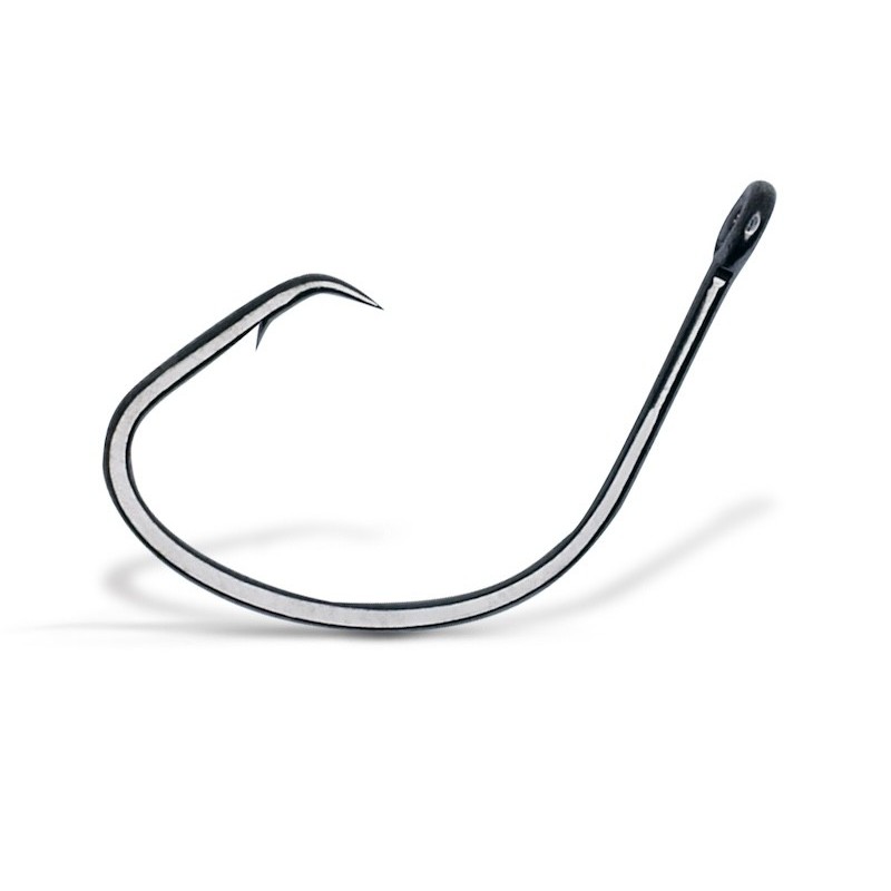 VMC Sureset Circle Hook 7381