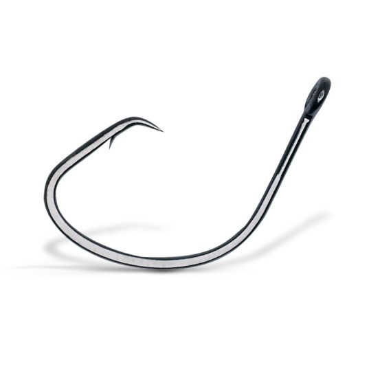 VMC Sureset Gancho circular 7381