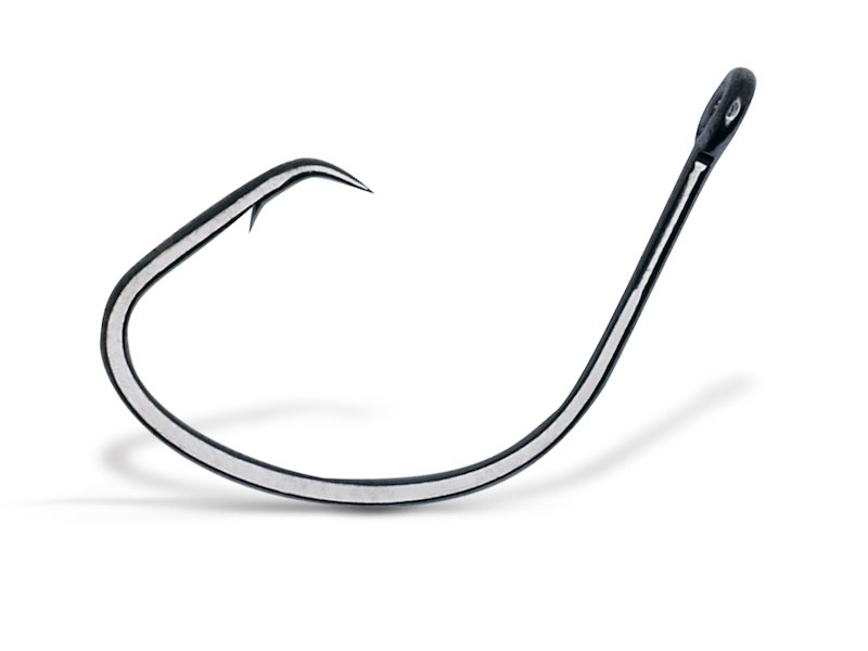 VMC Sureset Circle Hook 7381 - Imagen 7 de 10
