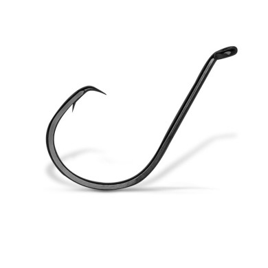 VMC Sport Circle Hook 7384 VMC Sport Circle Hook 7384
