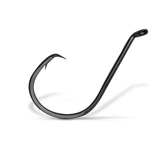 VMC Sport Circle Hook 7384