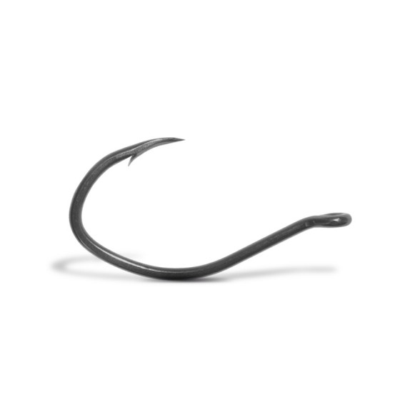VMC Catfish 6X Strong Hook 8357
