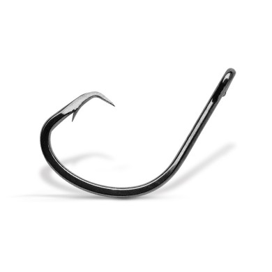 VMC 3X Strong Sport Circle/Nemesis Hook 8382BN