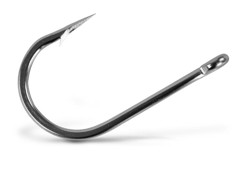 VMC Dynacut Bay King Stainless Steel 8701S - Picture 8 of 10