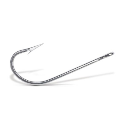 Nickel - 2/0 - 25pcs/pk