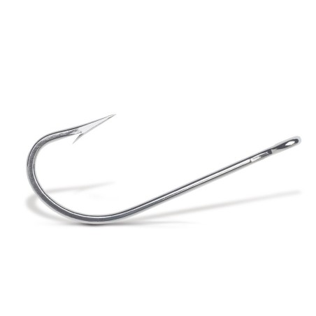 Nickel - 2/0 - 25pcs/pk