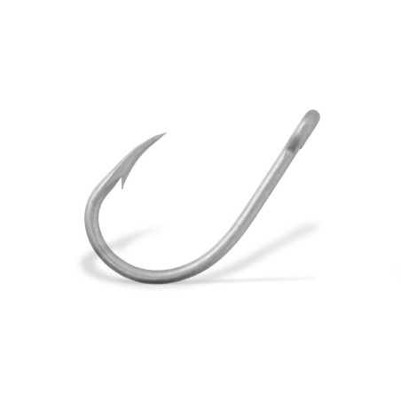 Permasteel - 3/0 - 100pcs/pk