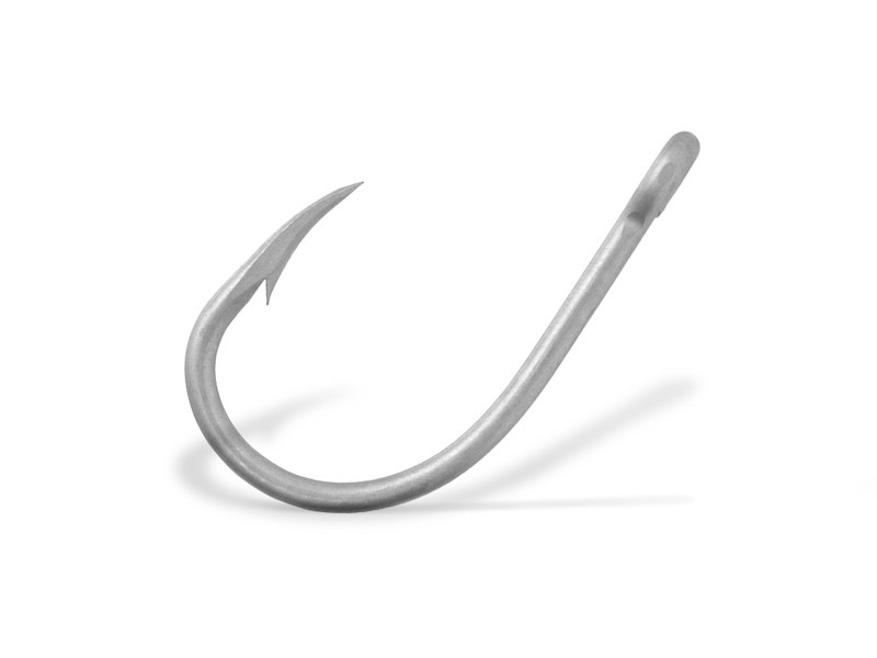 VMC Faultless O’shaughnessy Live Bait Hook 9260 - Picture 4 of 13
