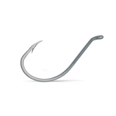VMC Faultless Octopus Hook 9299