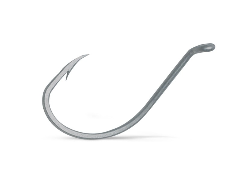 VMC Faultless Octopus Hook 9299 - Imagen 14 de 18