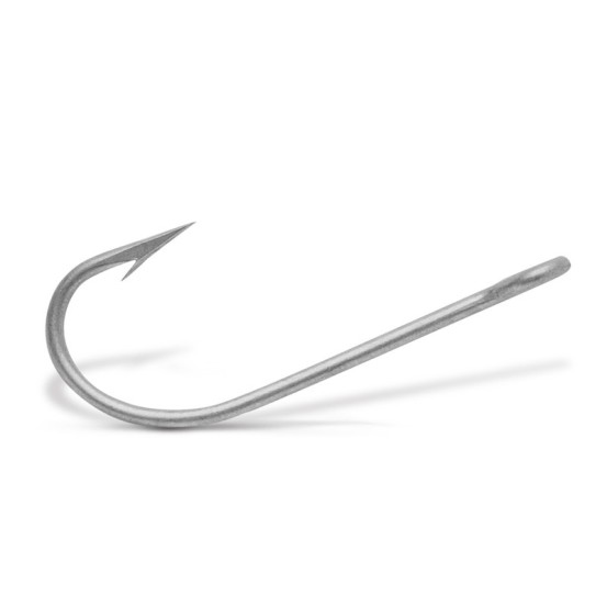 VMC Sea Kirby Hook 9752 - 100pcs/pk