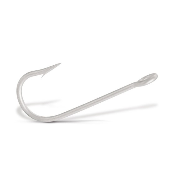 VMC Sea Round Hook 9754 - 100pcs/pk