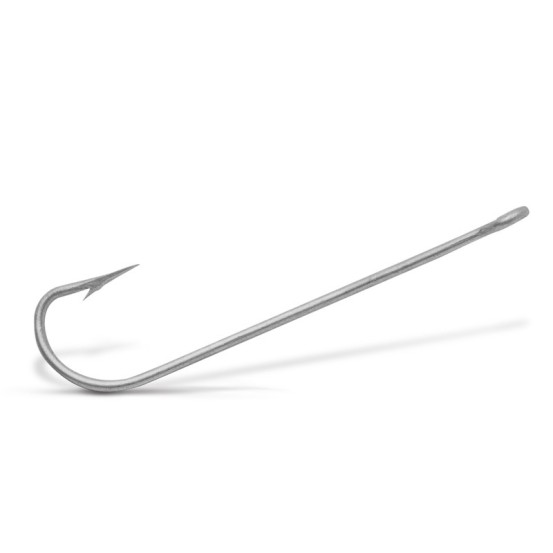 VMC Sea Kirby Hook 9777 - 100pcs/pk