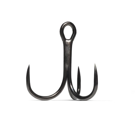Black Nickel - 1 - 50pcs/pk