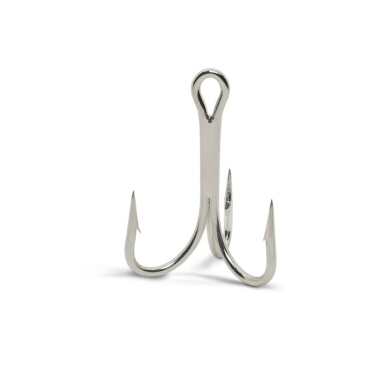 VMC O'shaughnessy 2X-Strong X-Short Treble 8626