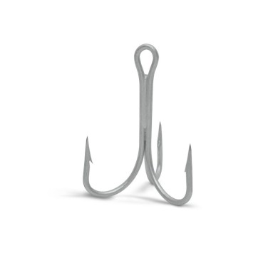 Permasteel - 1/0 - 100pcs/pk