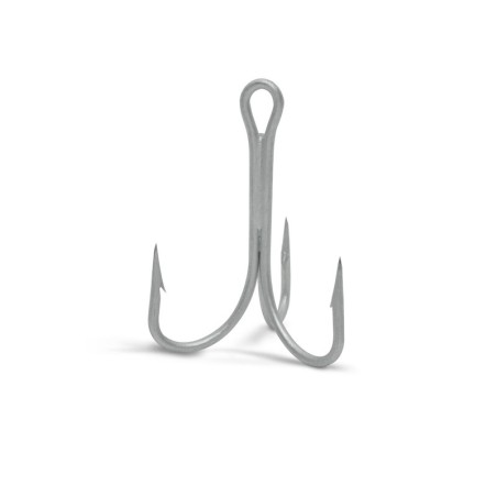 Permasteel - 1/0 - 100pcs/pk