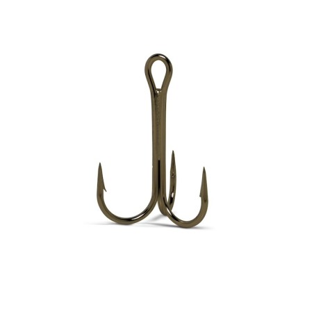 Bronce - 12 - 10pcs/pk