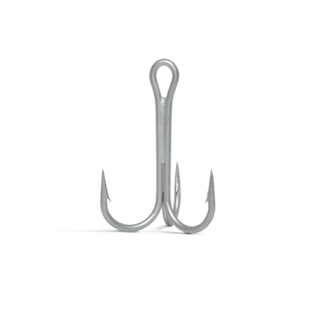 2 - 10pcs/pk