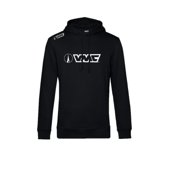 VMC Hoodie Organic