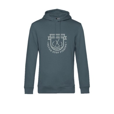 Sudadera con capucha VMC Saltwater Limited Sudadera con capucha VMC Saltwater Limited