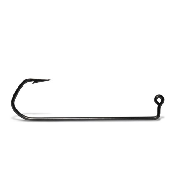 VMC Barbarian Large Eye Jig 90° Hook 5150